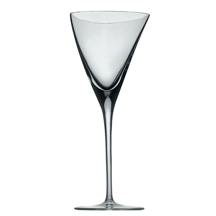Kieliszek do wina Triangle Rosenthal