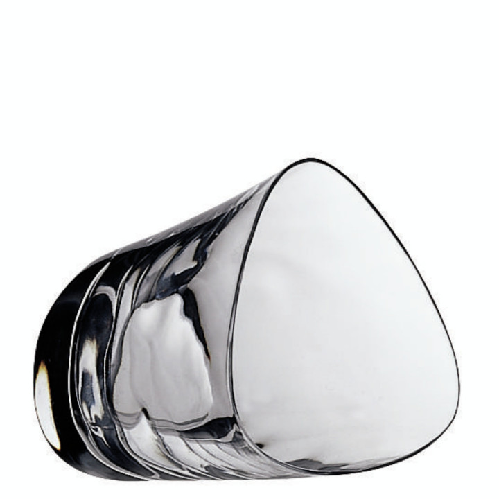 Szklanka do whisky Triangle Rosenthal