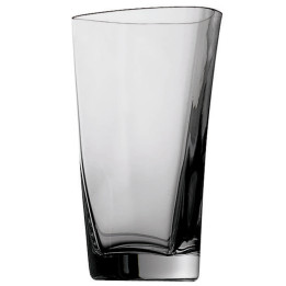 Szklanka longdrink Triangle Rosenthal