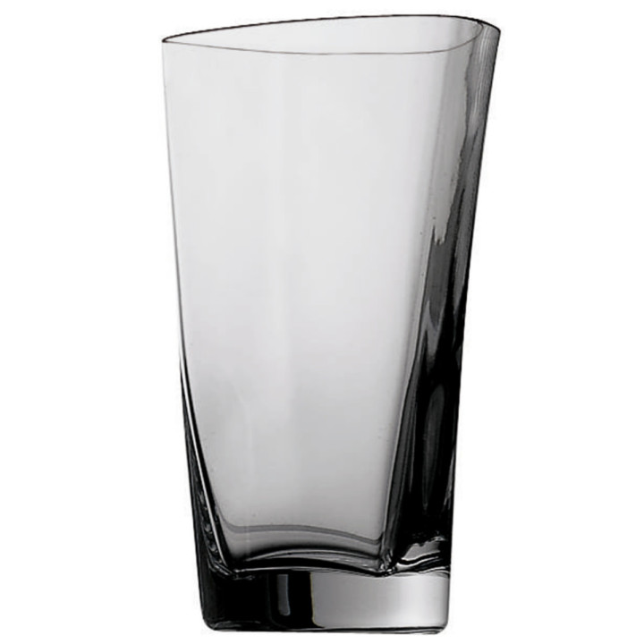 Szklanka longdrink Triangle Rosenthal