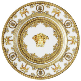 I ❤ Baroque - Oryginalne porcelanowe naczynia - Rosenthal.