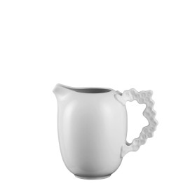 Porcelanowy dzbanek 0.5 l Landscape Rosenthal