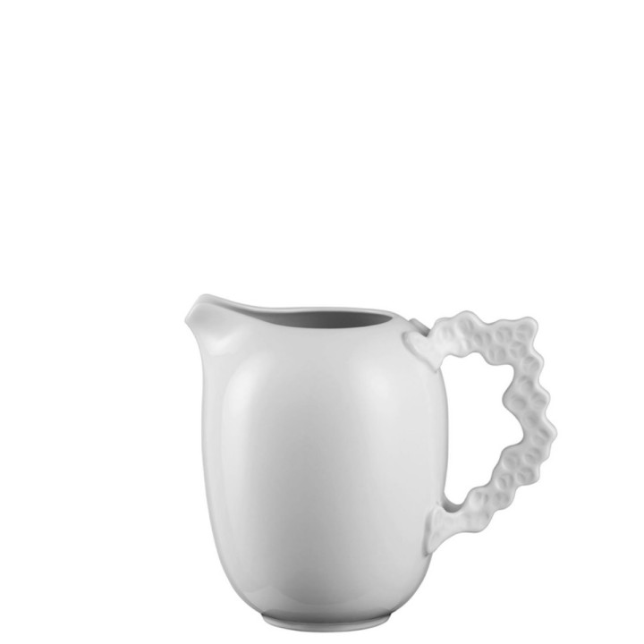 Porcelanowy dzbanek 0.5 l Landscape Rosenthal