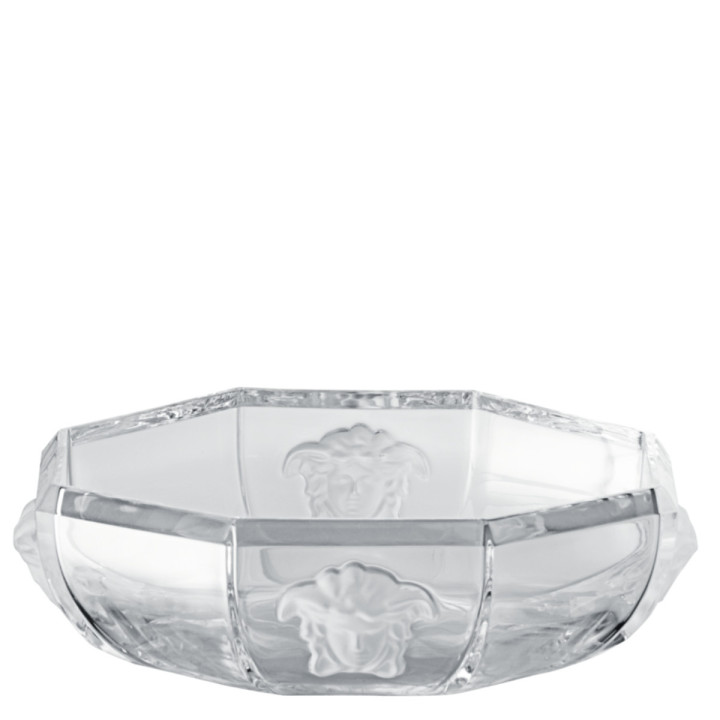Misa 14 cm Versace Crystal Lumiere