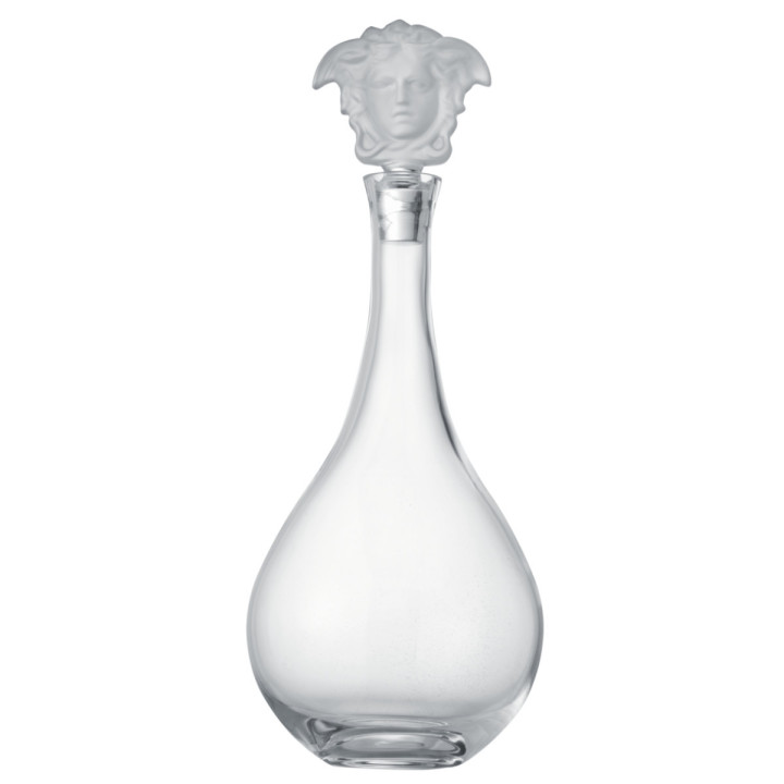Karafka 41 cm Versace Crystal