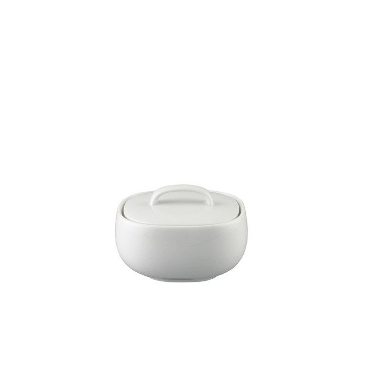 Porcelanowa cukiernica Moon Rosenthal