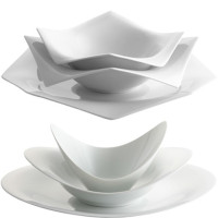 Rosenthal A' la Carte - Twój wybór, Twoja porcelana