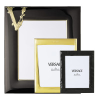 Rosenthal Versace Frames - ramki z elegancją