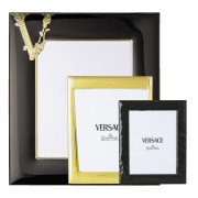 Versace Frames