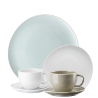 Rosenthal Junto - elegancja i wygoda w jednym