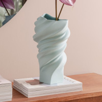 Wazony i Donice Porcelanowe - Oficjalny Dystrybutor - Rosenthal