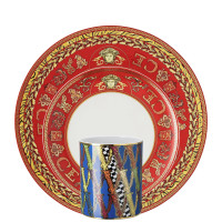 Rosenthal Versace Virtus - elegancja i styl