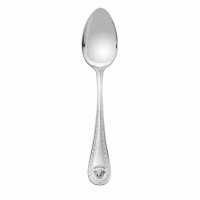 Rosenthal Versace Medusa Sztućce - luksus w detalach