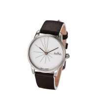 Rosenthal Watch Collection - czas na luksus w porcelanie