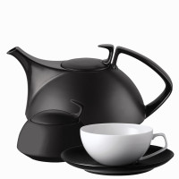 Kolekcja TAC - Rosenthal