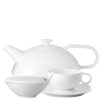 Rosenthal Free Spirit - swoboda wyrażania Twojego stylu