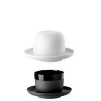 Rosenthal Capello - elegancja w detalach