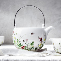 Dzbanki Porcelanowe - Sklep - Rosenthal