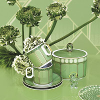 Porcelana Swarovski x Rosenthal - Oficjalny Dystrybutor - Rosenthal