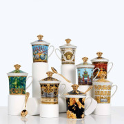 Versace 30 Years