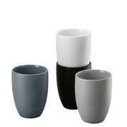 The mug+