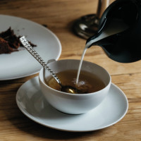 Filiżanki Porcelanowe do Herbaty - Dobra Cena - Rosenthal