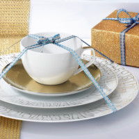 Filiżanki na Prezent - Eleganckie, z Porcelany - Atrakcyjna Cena - Rosenthal