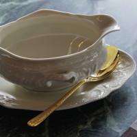 Sosjerki Porcelanowe - Atrakcyjna Cena - Sklep Rosenthal