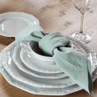 Porcelanowe Bulionówki - Atrakcyjna Cena - Sklep Rosenthal