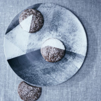 Talerze Ozdobne - Atrakcyjna Cena - Sklep Rosenthal