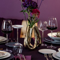 Eleganckie Kieliszki do Wina Czerwonego - Atrakcyjna Cena - Sklep Rosenthal