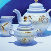 Cukiernice