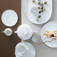 Rosenthal - kolekcje, które wyróżnią Twoje wnętrze