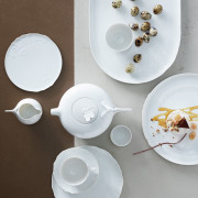 Rosenthal